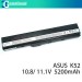 New ASUS K42F Laptop Replacement Battery